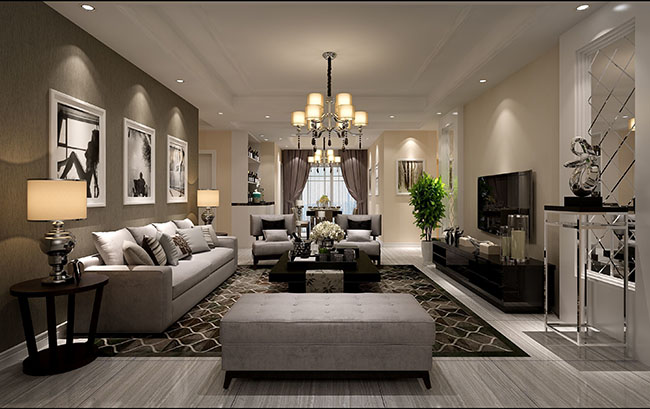 6個冬季裝修優勢,冬天裝修沒問題!